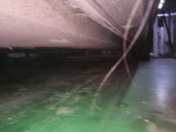 [嘉兴·浙F] 二手奥迪奥迪A6L2012款 30 FSI 舒适型