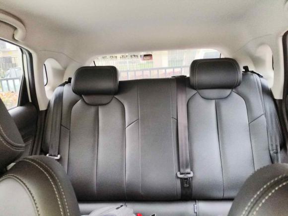 [合肥·皖A] 二手哪吒汽车哪吒V2022款 潮 400 Lite