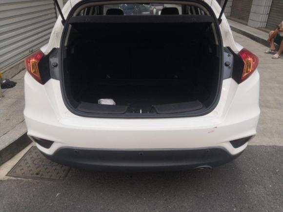 [义乌·闽C] 二手长安逸动XT2015款 1.6L 手动俊酷型 国V