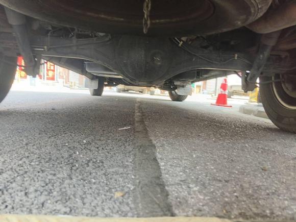 [杭州·浙A] 二手江铃特顺2021款 2.8T空间王普通款长轴中高顶后单胎3座柴油国VI JX493