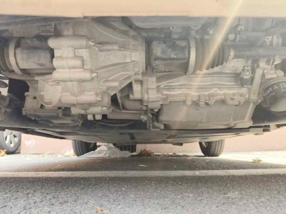 [上海·沪A] 二手smartsmart fortwo2012款 1.0 MHD 硬顶舒适版