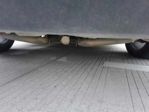 [嘉兴·浙F] 二手捷豹捷豹XF2014款 XF 3.0 SC 风华版