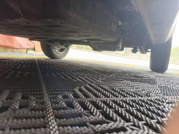 [深圳·粤B] 二手五菱汽车宏光MINIEV2020款 自在款 磷酸铁锂