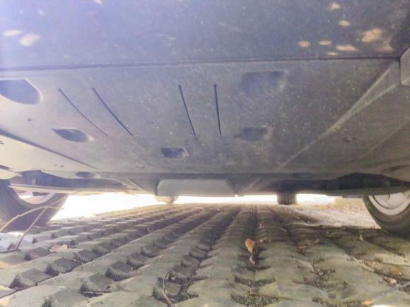 [苏州·苏E] 二手宝马宝马i32022款 eDrive 35 L