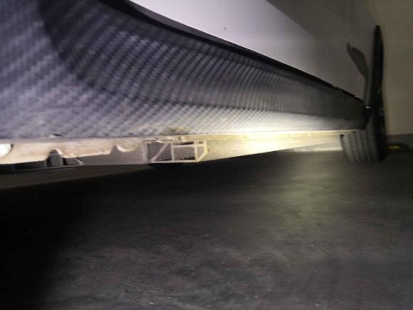 [青岛·鲁B] 二手欧拉欧拉好猫GT2022款 木兰版 480km长续航