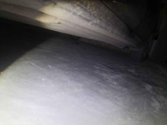 [成都·川A] 二手斯柯达昊锐2012款 1.4TSI DSG智雅版