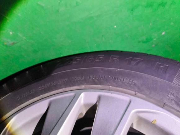 [深圳·鄂W] 二手本田本田CR-V2015款 2.4L 两驱豪华版