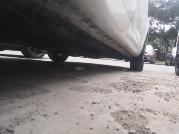 [佛山·粤T] 二手长安奔奔2015款 1.4L IMT尊贵型 国V