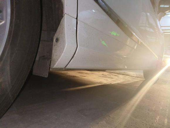 [南通·苏F] 二手本田艾力绅2019款 2.0L 混动豪华版