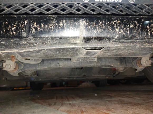 [济南·鲁A] 二手smartsmart fortwo2012款 1.0T 硬顶烈焰特别版