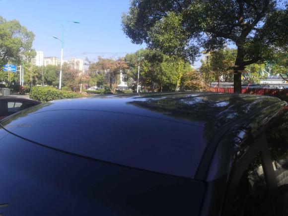 [南通·苏F] 二手五菱汽车五菱征程2021款 1.5T 手动豪华型