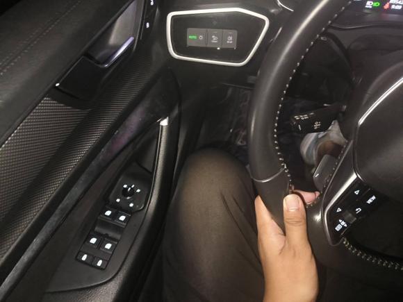 [宁波·浙B] 二手奥迪奥迪A6L2019款 40 TFSI 豪华动感型