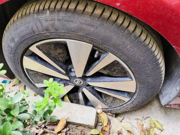 [西安·陕A] 二手日产天籁2019款 2.0L XL Upper 智行版