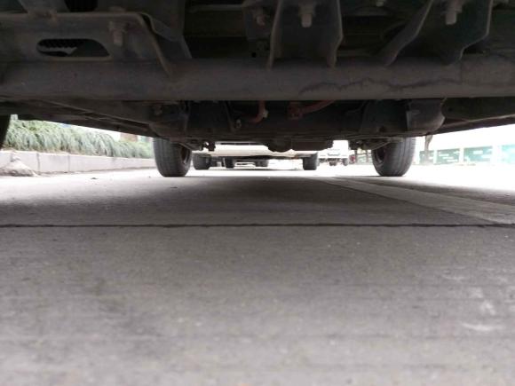 [台州·浙J] 二手五菱汽车宏光MINIEV2021款 马卡龙臻享款 磷酸铁锂