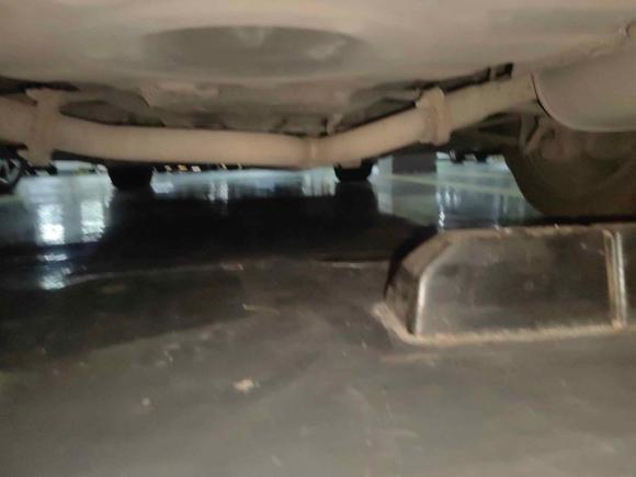 [杭州·粤S] 二手雷克萨斯雷克萨斯ES2006款 350