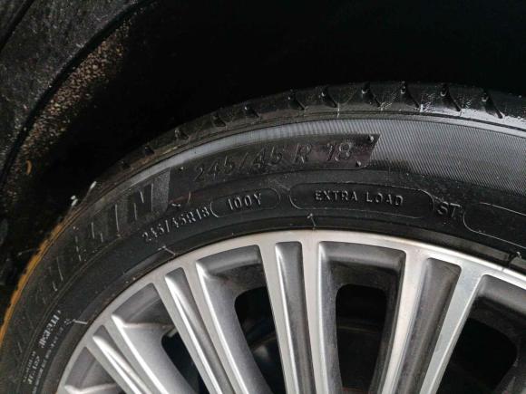 [无锡·苏B] 二手奔驰奔驰E级2021款 E 300 L 豪华型