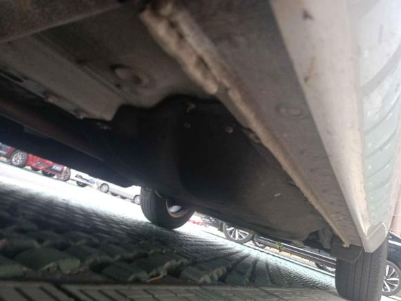 [苏州·苏U] 二手本田皓影2020款 240TURBO CVT两驱尊贵版