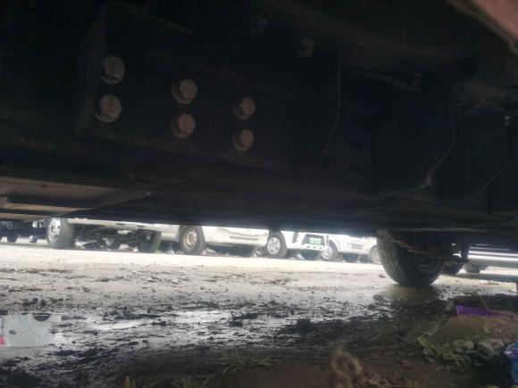 [温州·浙C] 二手远程远程星享V2022款 星享V6E超值版长轴中航38.64kWh