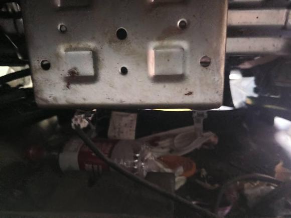 [济南·鲁A] 二手起亚智跑2012款 2.0L 自动两驱版GL