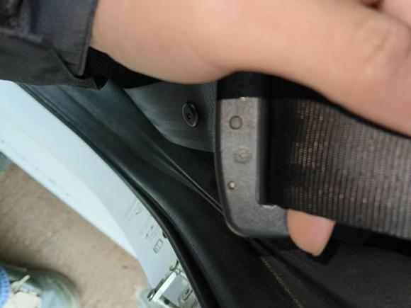 [义乌·浙G] 二手别克英朗2015款 15N 自动豪华型