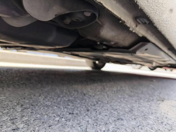 [苏州·苏D] 二手斯柯达明锐2015款 1.6L 自动逸杰版