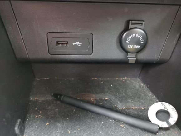 [广州·粤S] 二手奇瑞瑞虎3x2020款 质享版 1.5L CVT尊贵版