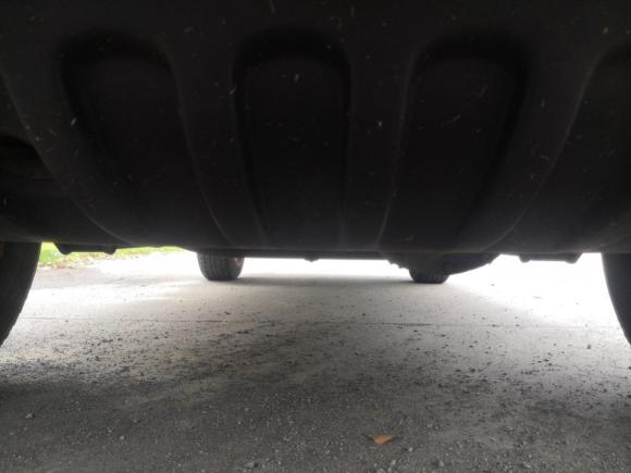 [南京·苏L] 二手Jeep牧马人2012款 3.6L 四门梦十珍藏版