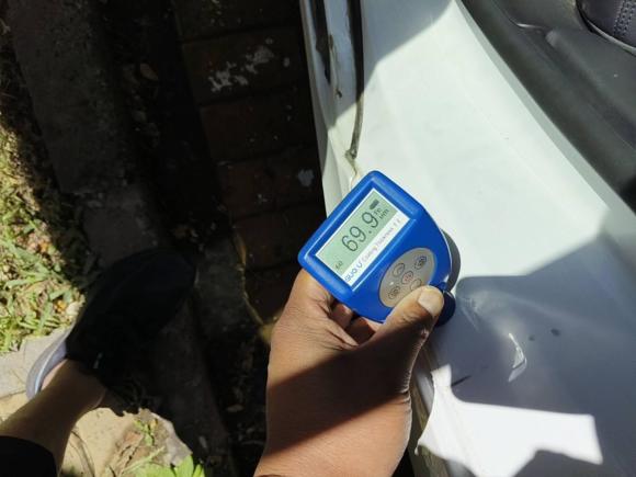 [北京·鲁V] 二手沃尔沃沃尔沃S602016款 S60L T3 智行版