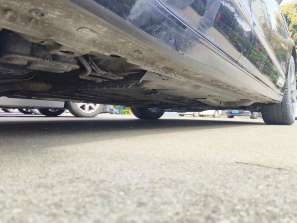 [台州·浙J] 二手别克君越2020款 652T 尊贵型