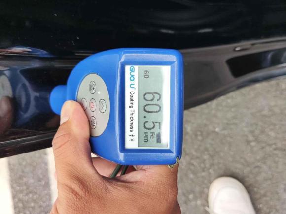 [南昌·赣D] 二手日产轩逸2019款 经典 1.6XE CVT舒适版