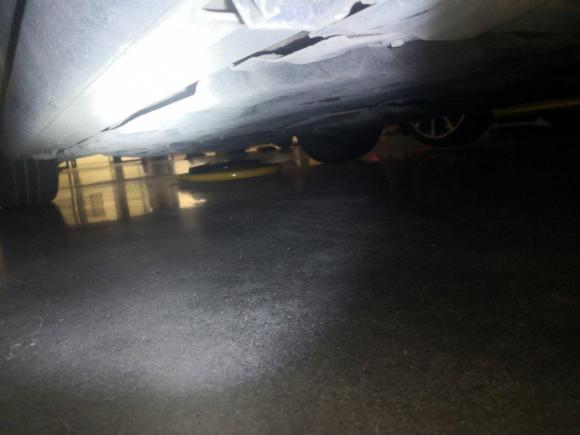 [上海·苏D] 二手MINIMINI2016款 1.5T COOPER 五门版