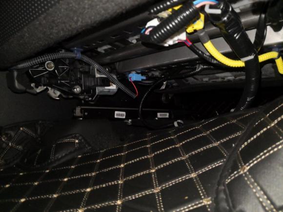 [常州·苏D] 二手本田冠道2020款 240TURBO 两驱舒享版