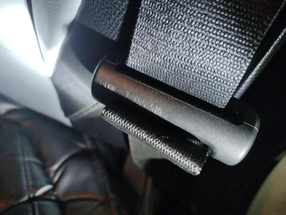 [宁波·浙B] 二手宝马宝马2系旅行车2016款 218i 时尚型