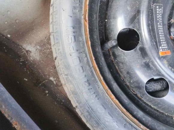 [湖州·浙E] 二手别克英朗2017款 15N 手动进取型