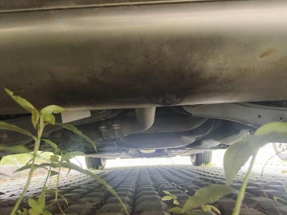 [嘉兴·浙F] 二手奥迪奥迪A32018款 30周年年型 Sportback 35 TFSI 风尚型