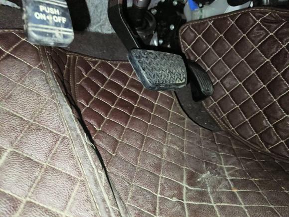 [西安·陕A] 二手雷克萨斯雷克萨斯ES2015款 200 精英版