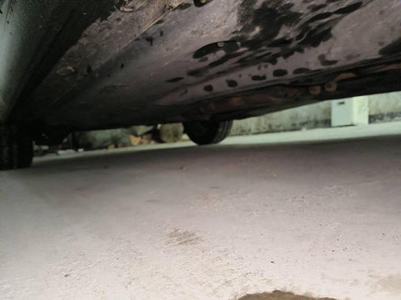 [南通·苏F] 二手斯柯达昕锐2013款 1.6L 自动优选型