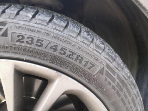 [上海·沪C] 二手大众一汽-大众CC2012款 1.8TSI 尊贵型