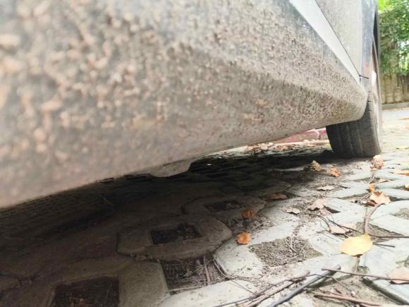 [上海·沪A] 二手smartsmart fortwo2011款 1.0T 硬顶激情版