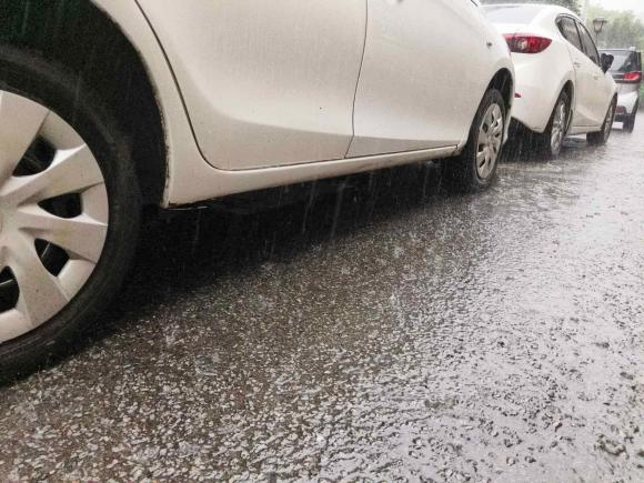 [宁波·浙B] 二手丰田威驰2016款 1.5L 自动智臻星耀版