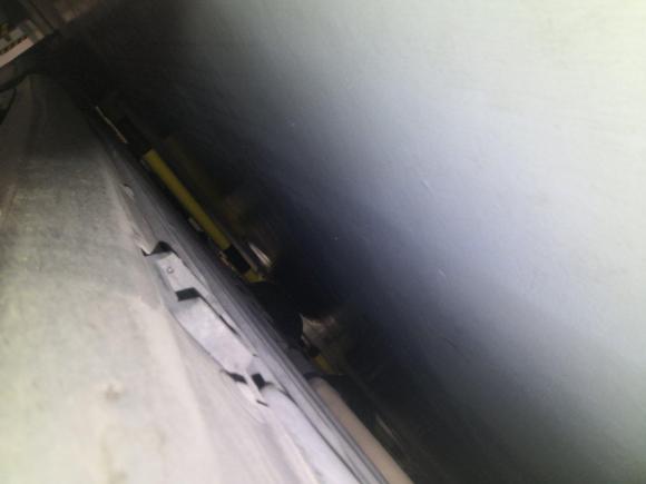 [上海·沪B] 二手奔驰奔驰E级2006款 E 280 优雅型