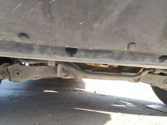 [广州·赣E] 二手哈弗哈弗F52018款 1.5T i潮