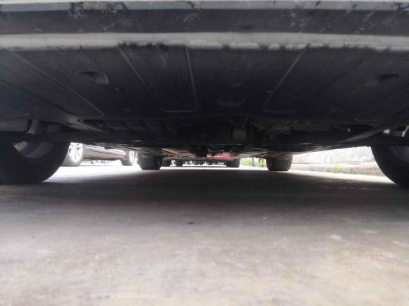 [合肥·皖A] 二手起亚起亚K42017款 1.8L 自动GLS Special