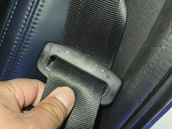 [成都·浙F] 二手路虎发现神行2016款 2.0T SE