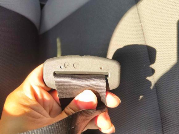 [苏州·苏E] 二手福特福克斯2012款 两厢 1.6L 自动舒适型