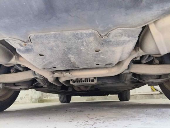 [佛山·粤Y] 二手保时捷Macan2014款 Macan S 3.0T