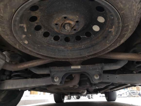 [义乌·吉A] 二手捷途捷途X70 PLUS2021款 1.6T DCT地 7座