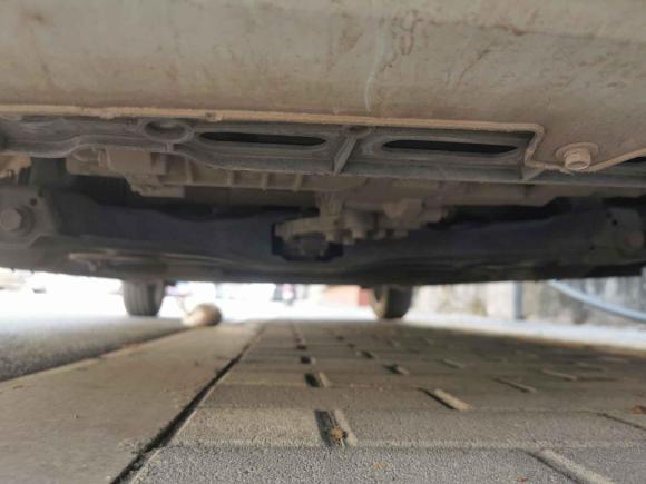 [金华·浙G] 二手欧拉欧拉白猫2020款 401km 旗舰型