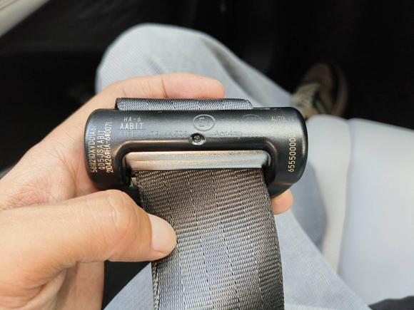 [深圳·粤S] 二手魏牌玛奇朵DHT2021款 1.5L DHT特调版