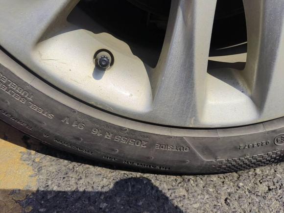 [武汉·鄂A] 二手别克威朗2019款 三厢 20T 双离合领先型